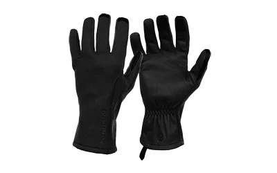 Magpul Industries MAGPUL FLIGHT GLOVE 2.0 BLK XL