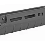 Magpul Industries MAGPUL MOE SL HNDGRD HK HK94/MP5