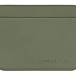 Magpul Industries MAGPUL DAKA FOLDING WALLET ODG