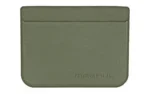 Magpul Industries MAGPUL DAKA FOLDING WALLET ODG