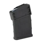 Magpul Industries MAGPUL PMAG 10 AC 556X45 AICS 10RD