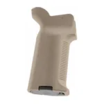 Magpul Industries MAGPUL MOE K2 XL GRIP AR15 FDE