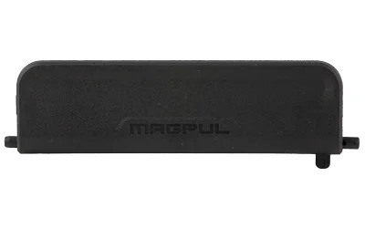 Magpul Industries MAGPUL ENHANCED EJECTION PRT CVR BLK