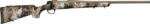 CVA CASCADE Cerakote/Blued/Veil Camo -- 6.5 Creedmoor - 22" Thrd 5/8x24