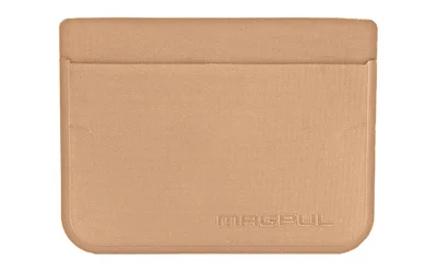 Magpul Industries MAGPUL DAKA FOLDING WALLET FDE