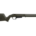 Magpul Industries MAGPUL HNTR RUG AMCN STK STANAG ODG