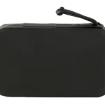 Magpul Industries MAGPUL DAKA UTILITY ORGANIZER BLK