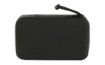 Magpul Industries MAGPUL DAKA UTILITY ORGANIZER BLK