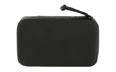 Magpul Industries MAGPUL DAKA UTILITY ORGANIZER BLK