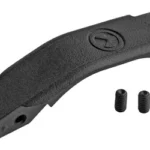 Magpul Industries MAGPUL MOE ENHANCED TRIG GUARD BLK