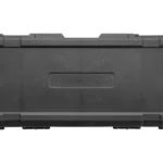 Magpul Industries MAGPUL DAKA HARD CASE R44 BLACK