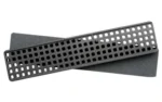 MAGPUL DAKA GRID ORG PELICAN V770 black grid organizer panels with square openings