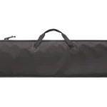 Magpul Industries MAGPUL DAKA SOFT RIFLE CASE 44" BLK