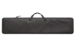 Magpul Industries MAGPUL DAKA SOFT RIFLE CASE 44" BLK