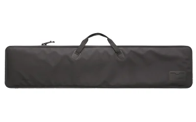 primary-17877 Magpul Industries MAGPUL DAKA SOFT RIFLE CASE 44" BLK