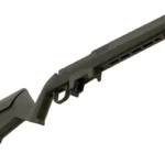 Magpul Industries MAGPUL HUNTR LT SAVAGE AXIS SA ODG