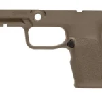 Magpul Industries MAGPUL EHG SG9 COMPACT FRAME FDE