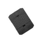 Magpul Industries MAGPUL M-LOK RAIL COVER T2 HALF BLK