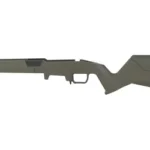 Magpul Industries MAGPUL HUNTER LTE STK REM700 SA ODG