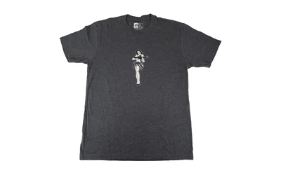 Magpul Industries MAGPUL HULA GIRL CVC TSHRT CHAR XL