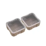Magpul Industries MAGPUL DAKA GRID BINS 2X2 FDE