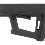 Magpul Industries MAGPUL MOE PR CARBINE STOCK BLK