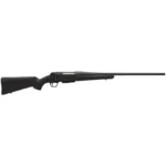 Winchester Repeating Arms / Browning Winchester XPR Rifle 350 Legend 3rd Magazine 22" Barrel Black