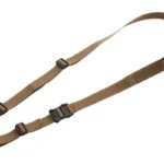 Magpul Industries MAGPUL MS1 LITE SLING COYOTE TAN