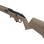 Magpul Industries MAGPUL MOE PR CARBINE STOCK FDE
