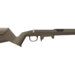 Magpul Industries MAGPUL HUNTR LT SAVAGE AXIS SA FDE