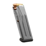 Magpul Industries MAGPUL AMAG 15 SG9 9MM SIG P320 SST
