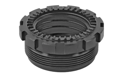 Yankee Hill Machine Co YHM KURZ QD ADAPTER