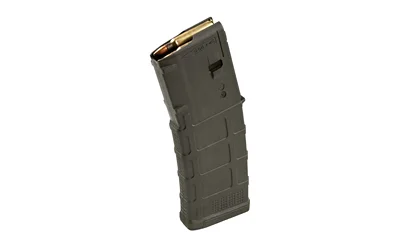 Magpul Industries MAGPUL PMAG M3 5.56 30RD ODG