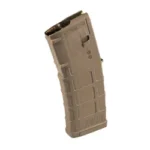 Magpul Industries MAGPUL PMAG M3 5.56 30RD MOD COY BRN