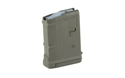 primary-18004 Magpul Industries MAGPUL PMAG M3 5.56 10RD ODG