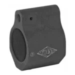 Yankee Hill Machine Co YHM SUPPRESSOR GAS BLOCK