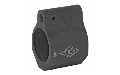 Yankee Hill Machine Co YHM SUPPRESSOR GAS BLOCK