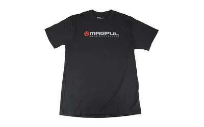 Magpul Industries MAGPUL UNFAIR ADVAN CVC TSHRT BLK M
