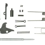 Doublestar Corp. DBST FIELD REPAIR KIT