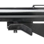 ACE DBST ESS RETRO ALM CAR STOCK BLK