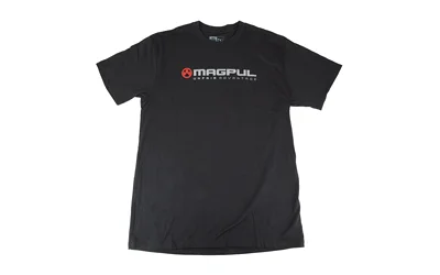 Magpul Industries MAGPUL UNFAIR ADVAN CVC TSHRT BK 2XL