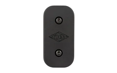 Yankee Hill Machine Co YHM ARCA-SWISS 3" M-LOK RAIL ASSY