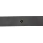 Yankee Hill Machine Co YHM ARCA-SWISS 10" M-LOK RAIL ASSY