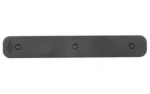 Yankee Hill Machine Co YHM ARCA-SWISS 10" M-LOK RAIL ASSY