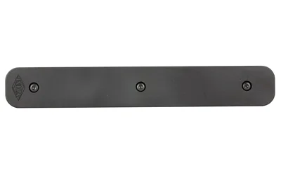 primary-18049 Yankee Hill Machine Co YHM ARCA-SWISS 10" M-LOK RAIL ASSY