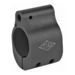 Yankee Hill Machine Co YHM HINGED LOW PROFILE GAS BLOCK