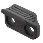 Magpul Industries MAGPUL THUMB SHELF M-LOK BLACK