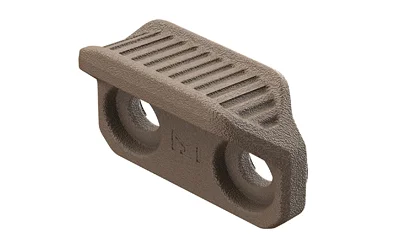Magpul Industries MAGPUL THUMB SHELF M-LOK FDE