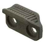 Magpul Industries MAGPUL THUMB SHELF M-LOK ODG