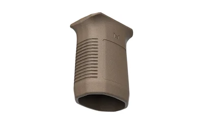 Magpul Industries MAGPUL SVG M-LOK FDE